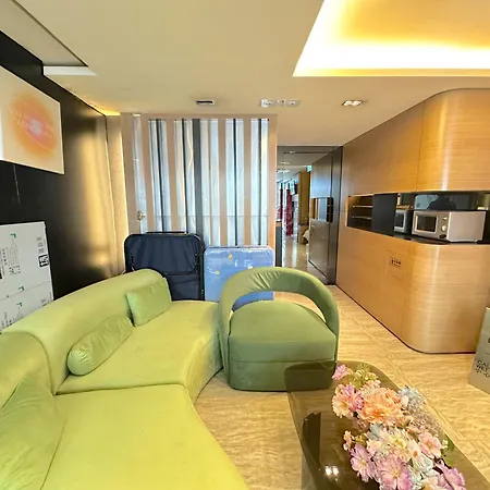 Metacity Mk 名廸旺角-2